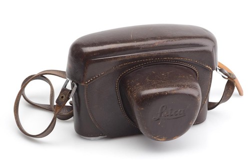 Leitz leica étui - leica,