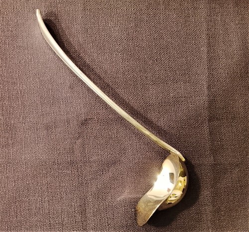 Cesa 1882 silverware sheffield - cesa,