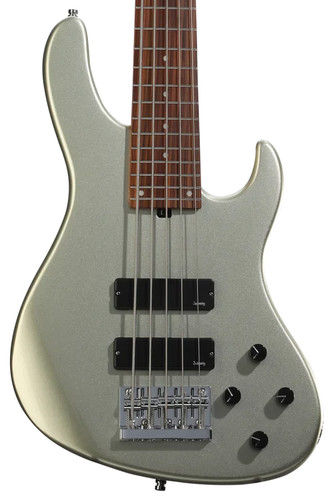 Sadowsky metroexpress modern - sadowsky,