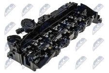 Couvre-culasse NTY pour BMW