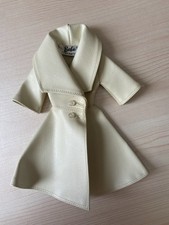 Manteau d’origine Barbie
