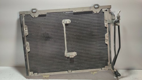 2028300770 radiateur