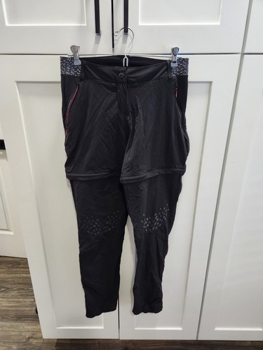 Decathlon quechua women sz - quechua,