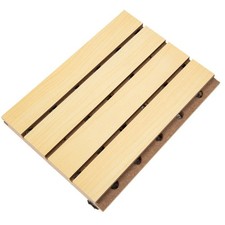  Isolation Acoustique Panneau Isolant Phonique Panneaux Absorbants Son