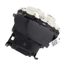 Compteur - Toyota YARIS VERSO