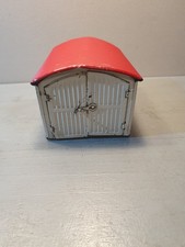 Garage Moderne JOUSTRA