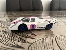 Porsche 917  Fly 1/32