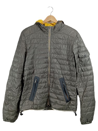 Duvetica doudoune homme - duvetica, olive