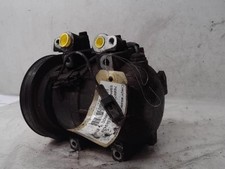 Compresseur clim SSANGYONG KORANDO 1 PHASE 3 6611303115