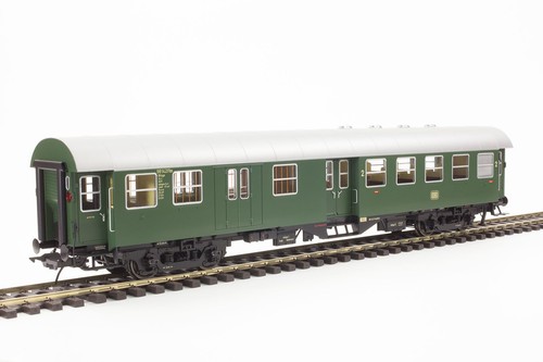 Lenz 41230 wagon - 41230-04,