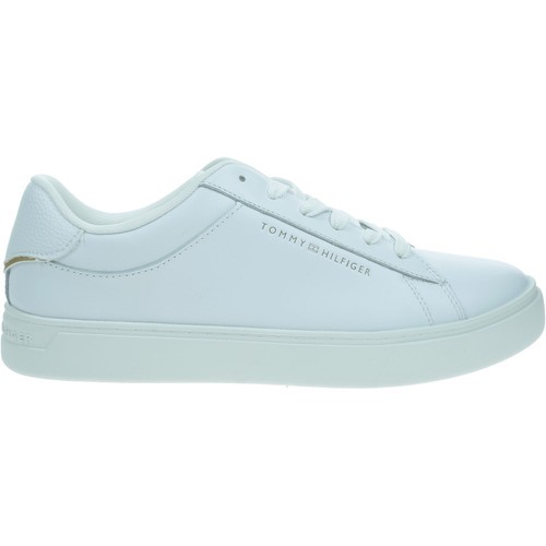 Chaussures tommy hilfiger - tommy,