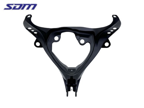 Carenage support - support, (upper)