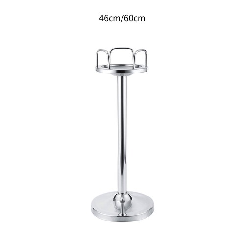 Support seau glace dia - seau, à