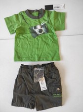 NEUF jamais porté ensemble