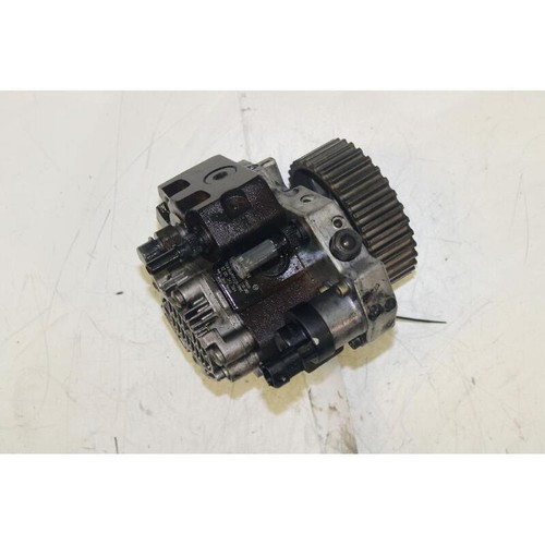 Pompe injection diesel suzuki - pompe,