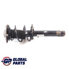 BMW F30 M Sport Amortisseur Ressort Jambe Force Avant Gauche Droite 6791663