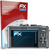 atFoliX 3x Film Protection