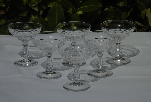 Service coupes à - coupes,