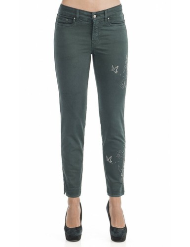 Pantalone donna - j&q,