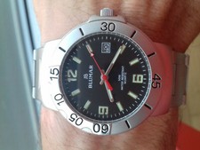 Blumar DIVER PC32-SW327