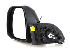 RETROVISEUR ELECTRIQUE