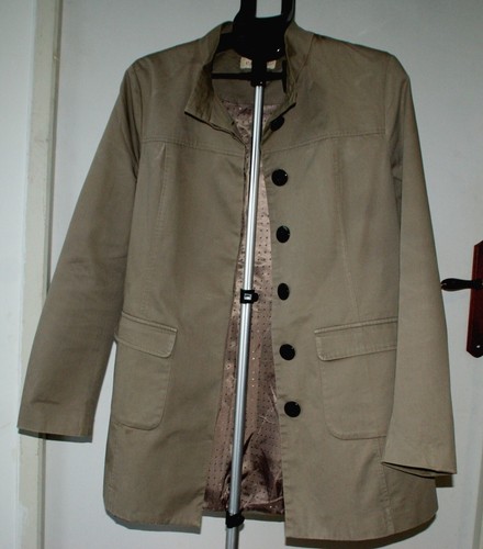 Veste femme marque - veste, 3/4