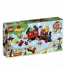 LEGO 10894 Duplo Toy Story