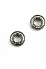 ALIGN : 2 ROULEMENTS A BILLES