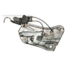 LEVE VITRE ELECTRIQUE ARRIERE DROIT RENAULT MEGANE II CC 8201010932 OCCASION...