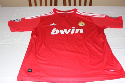Shirt football vintage - t-shirt, de