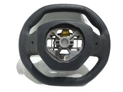 98418339zd volant peugeot 308 - volant,