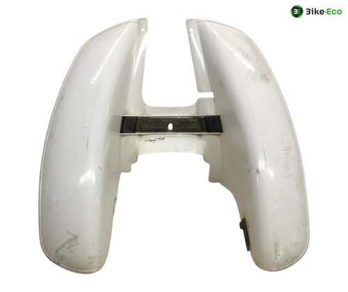 Tablier avant yamaha 50 - lb,