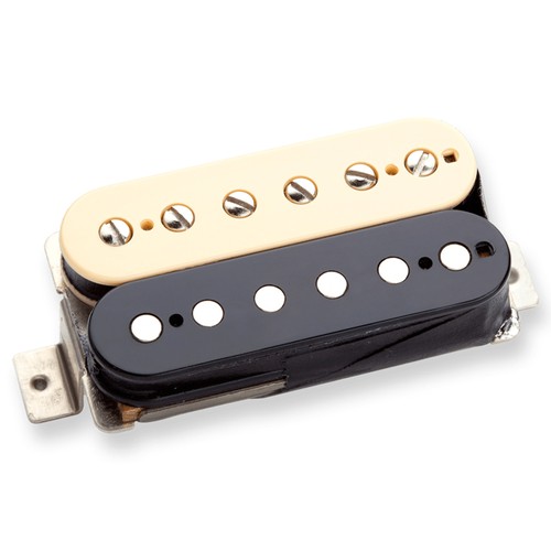 Seymour duncan 59 - seymour,