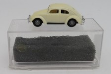 PRALINE HO 1/87 VW VOLKSWAGEN
