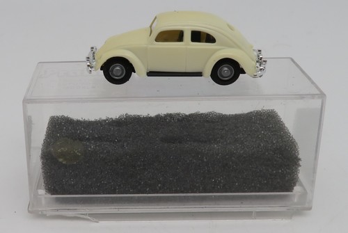 Praline vw volkswagen - ho,