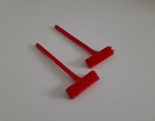 PLAYMOBIL (1213) OUTILS - Lot