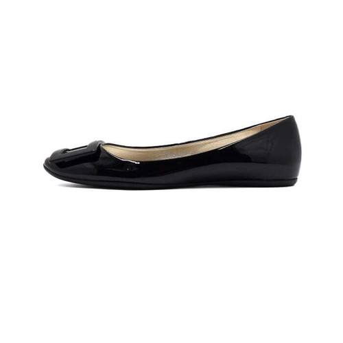 Roger vivier ballet plat - vivier, en