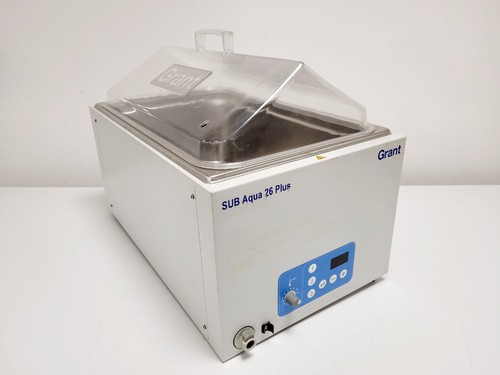 Bain marie eau - bain-marie, d’eau