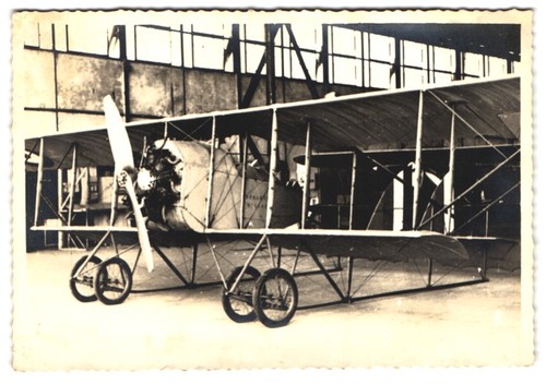 Photographie avion à - photographie, l'avion