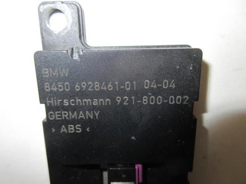 Divers bmw serie e46 phase - divers,