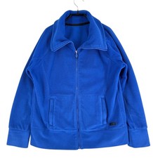 Calvin Klein Hommes Full Zip