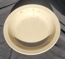 Plat service ancien digoin - service,