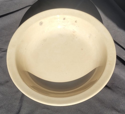 Plat service ancien - service,