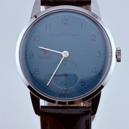 Cadran gris bleu - cadran, gris-bleu