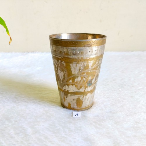 1940s laiton vintage - laiton,