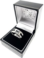 Chelsea FC Acier Inoxydable