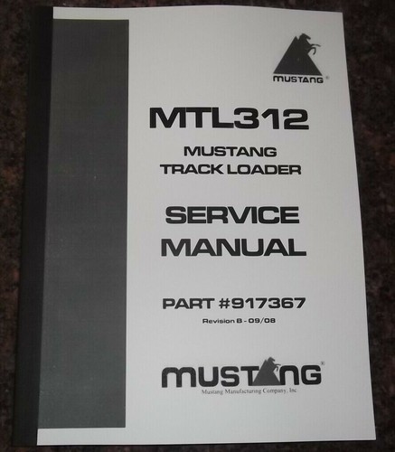 Manuel service pour - de,