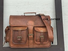 Homme cuir sacoche - homme,