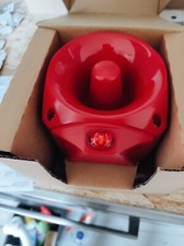 DIFFUSEURS SONORES ET LUMINEUX