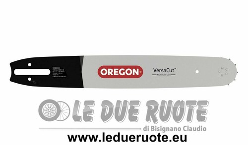Barre oregon pour - barre,
